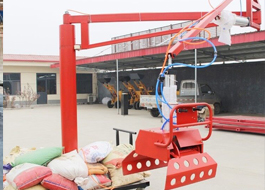 乌鲁木齐市机械抓手乌鲁木齐市水泥抓手机械抓手装卸水泥神器不锈钢抓斗优点乌鲁木齐市酒糟抓斗好不好用