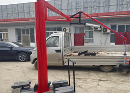 乌鲁木齐市机械抓手乌鲁木齐市水泥抓手机械抓手装卸水泥神器不锈钢抓斗优点乌鲁木齐市酒糟抓斗好不好用
